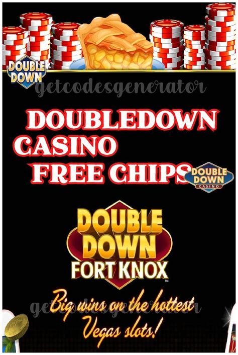 code share double down bonus collector|DoubleDown Slots 1M+ Free Chips .